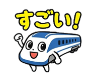 845024114