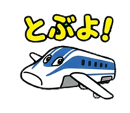 845024115