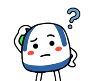 845024116
