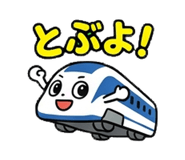845024117