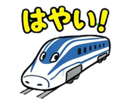845024118