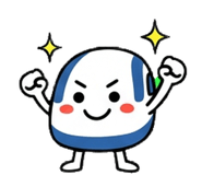 845024125