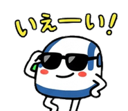 845024129