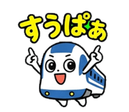 845024132