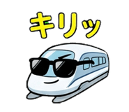 845024134