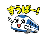 845024135