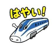 845024136