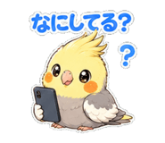 845024250