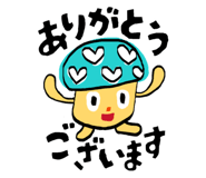 845024478