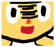 845024500