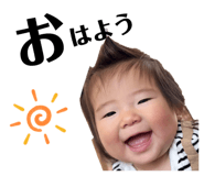 845024739