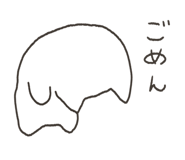 845024834