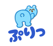 845024861