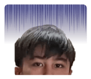 845024941