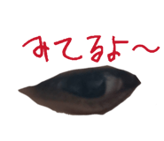845024943