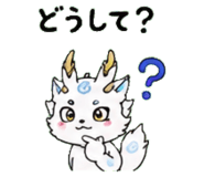 845024960