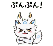845024963