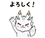 845024971