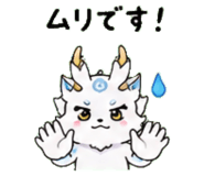 845024978