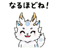 845024982