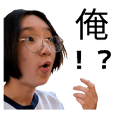 845025014