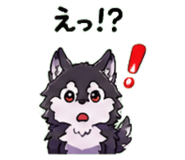 845025046