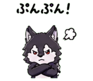 845025051