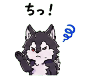 845025052