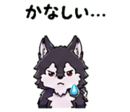 845025054