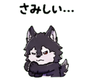 845025056