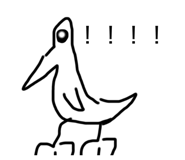 845025090
