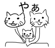 845025091