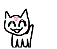 845025093