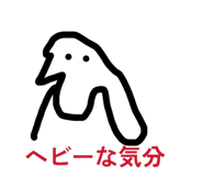 845025096
