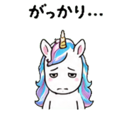 845025141