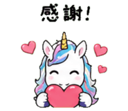 845025146