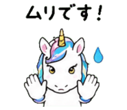 845025154
