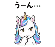 845025155