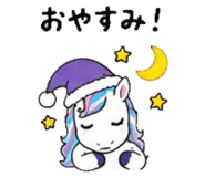 845025160