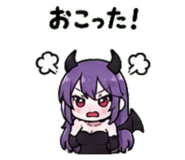 845025177