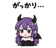 845025181
