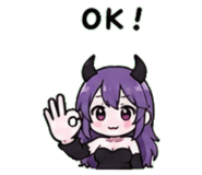 845025190