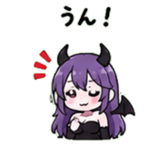 845025192