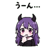 845025195