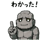 845025229