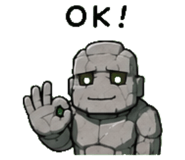 845025230