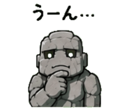 845025235
