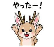 845025330
