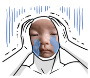 845025409