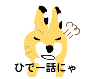 845025434